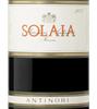 Solaia Antinori Toscana I.G.T. 2007